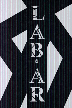 LAB.AR