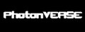 PhotonVERSE
