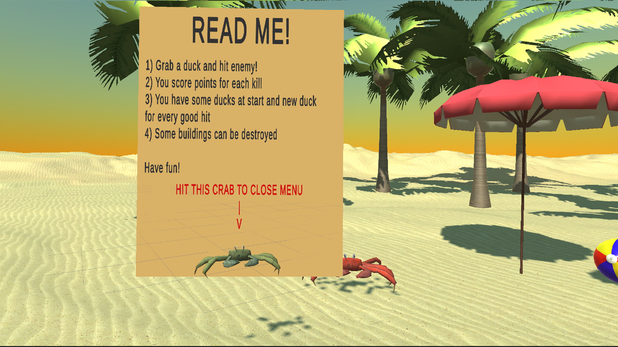 BOOM Adventures Screenshots SteamDB boom-adventures-screenshots-steamdb