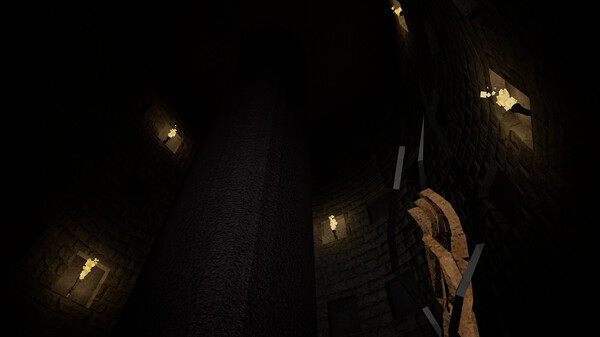 ss_b25605b3e8e0d4da2887a78d03b839cc8df115fa.600x338.jpg
