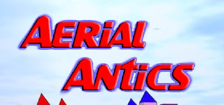 header.jpg