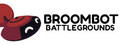 Broombot Battlegrounds