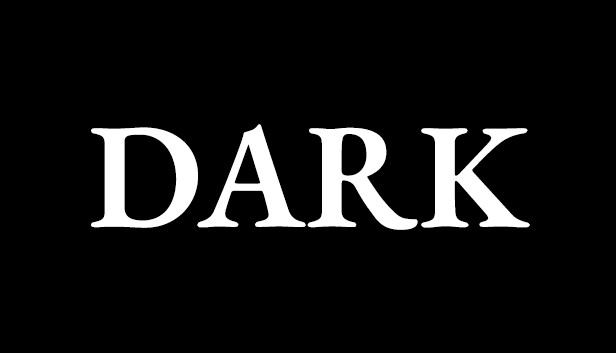 Dark