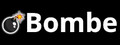 Game 2262930