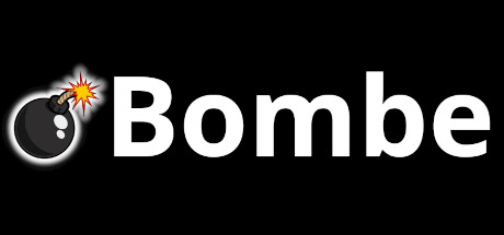 Bombe Cover Image