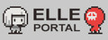 Elle: Portal