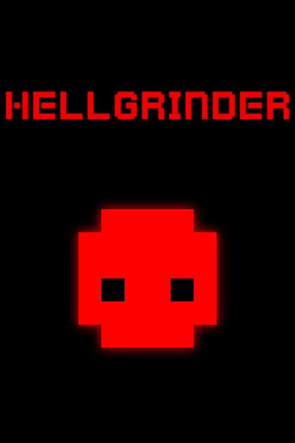 HELLGRINDER