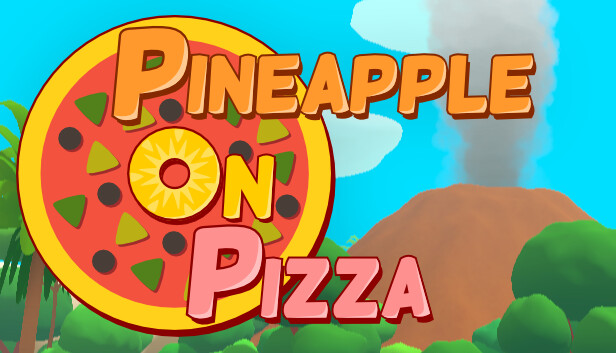 Play Pizza Ready! Online for Free on PC & Mobile