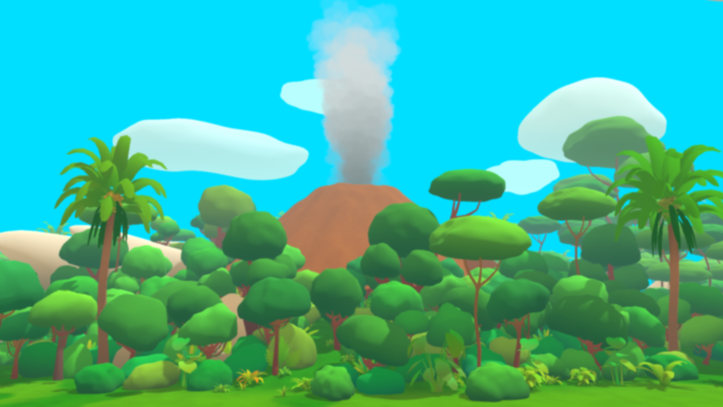 Pineapple on pizza Steam Charts · SteamDB