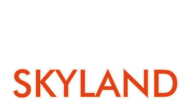 Skyland