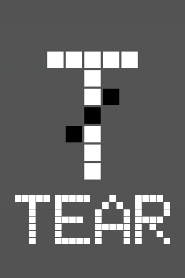 Tear - Donation