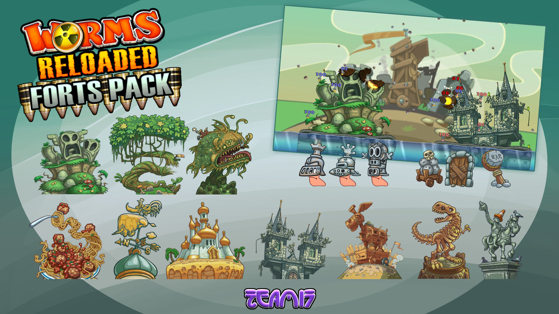 worms reloaded steam download worms reloaded steam download