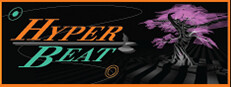 HYPERBEAT