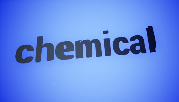 chemical