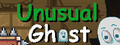 Unusual Ghost