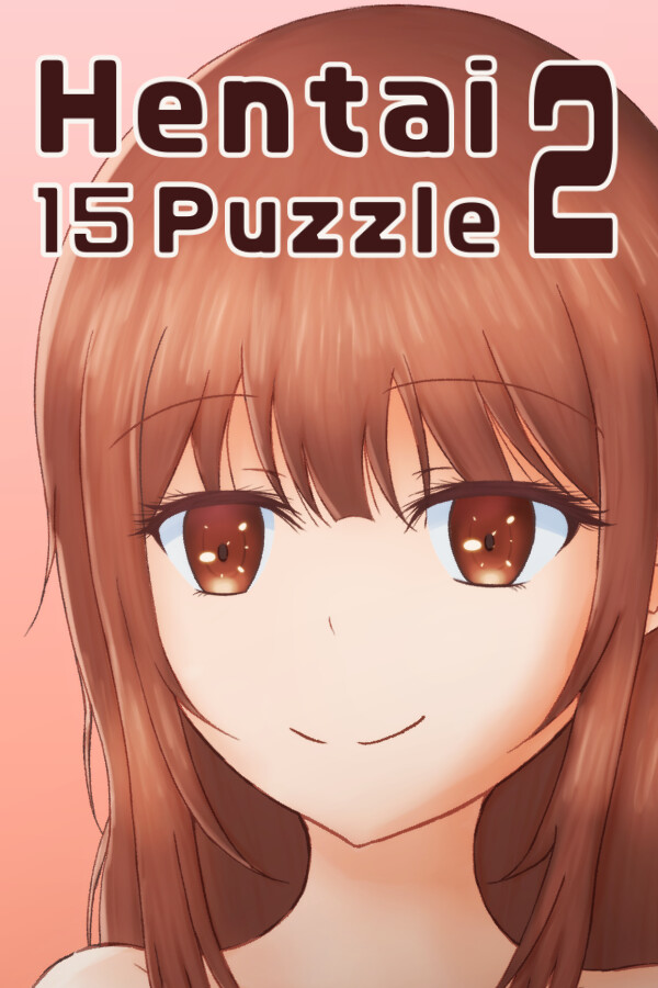 Hentai15Puzzle02