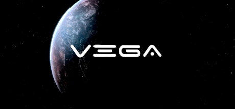 Vega