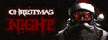 Christmas Night