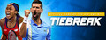 TIEBREAK – GRAND SLAM EDITION