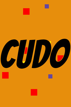 CuDo cover art