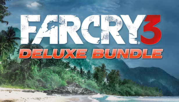 Ключи стим купить far cry