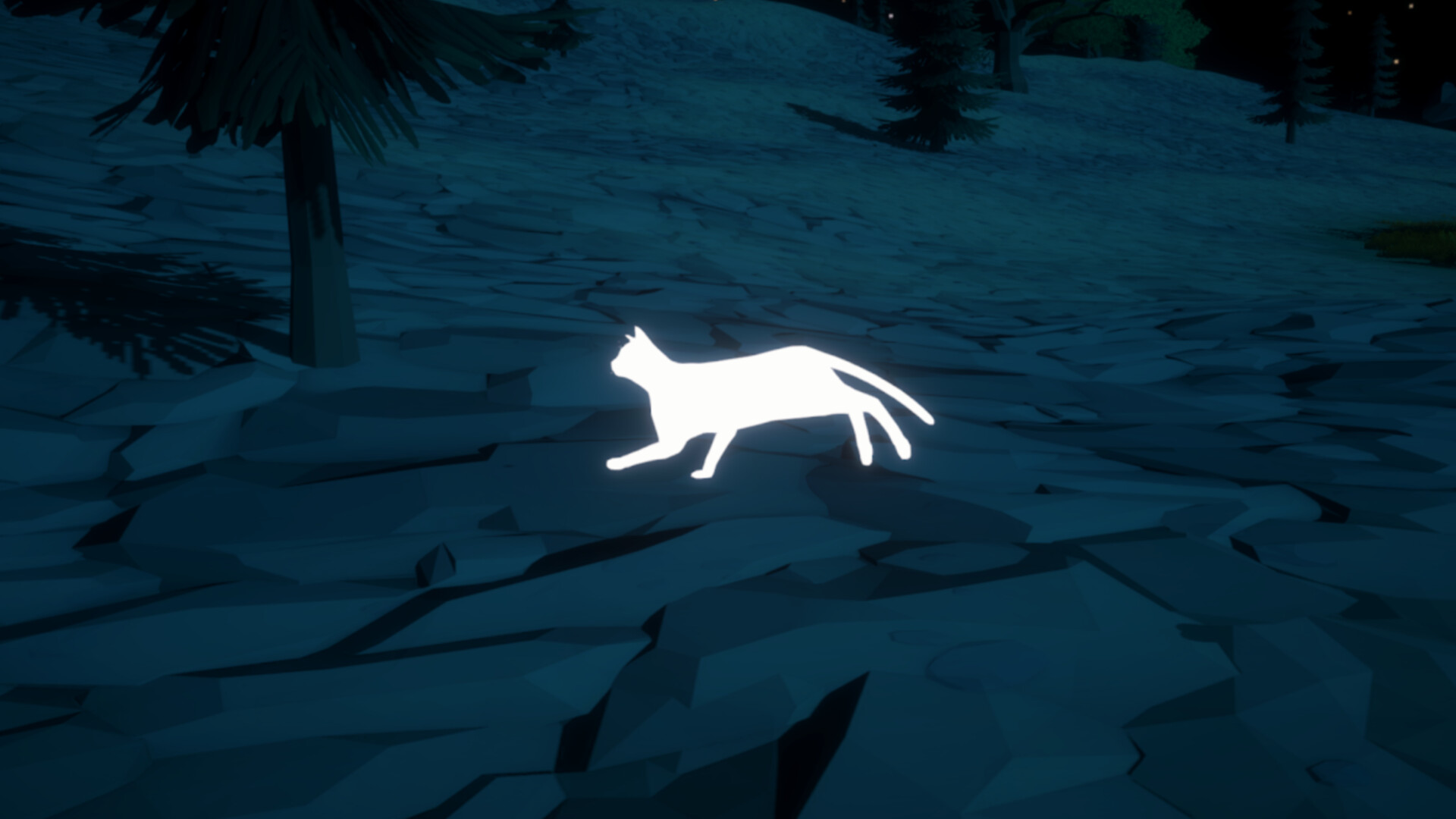 lifetime-app-2264760-steam-charts-steamdb