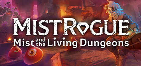 MISTROGUE Playtest