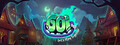 Goi Playtest