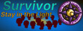 Survivor:Stay In The Light