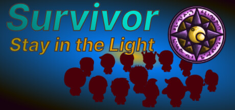 Survivor:Stay In The Light Cover Image