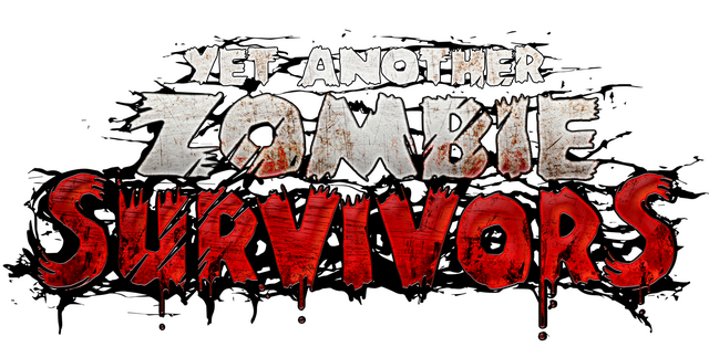 Yet Another Zombie Survivors Demo