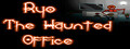 Ryo The Haunted Office