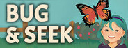 Bug & Seek