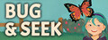 Bug & Seek