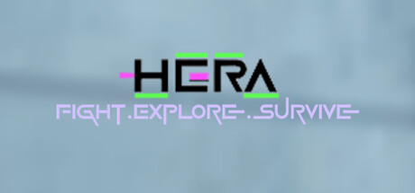 Hera