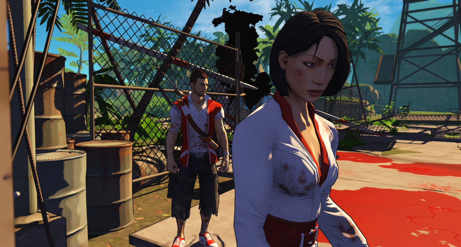 Dead Island: Epidemic - Metacritic