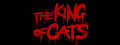 The King of Cats