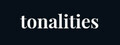 Tonalities