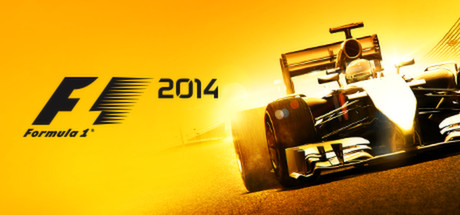 F1 2014 Price history · SteamDB