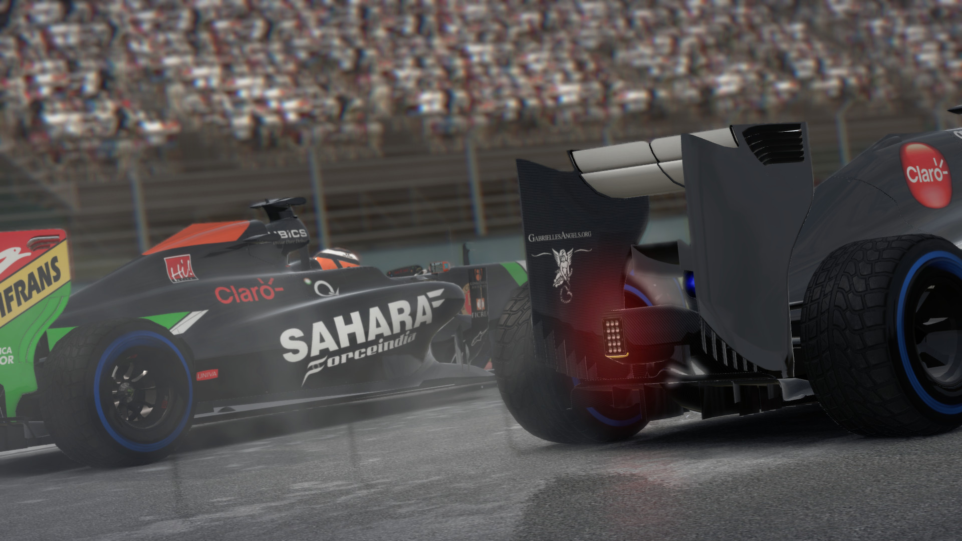f1 pc game 2014
