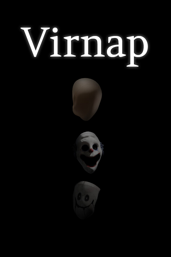 Virnap