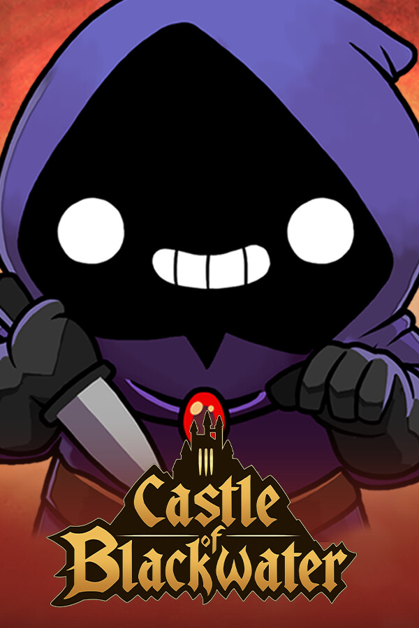 Castle of Blackwater