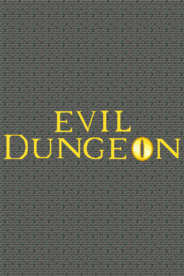 Evil Dungeon