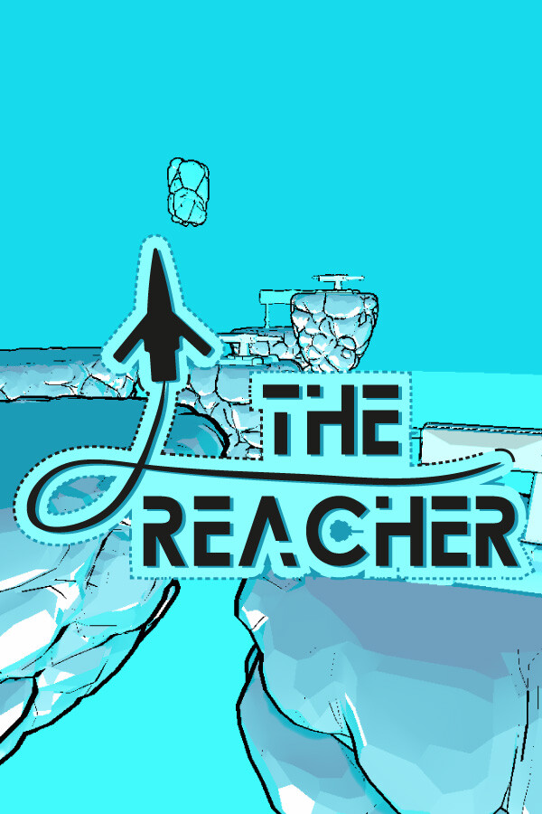 The Reacher