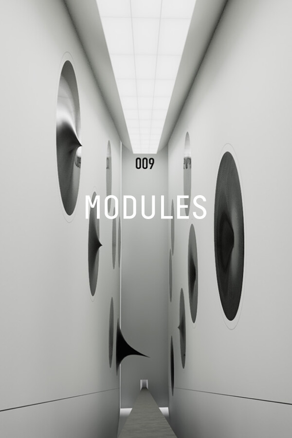 Modules