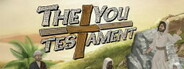 The You Testament 2D