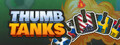 Thumb Tanks