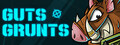 Guts 'n Grunts