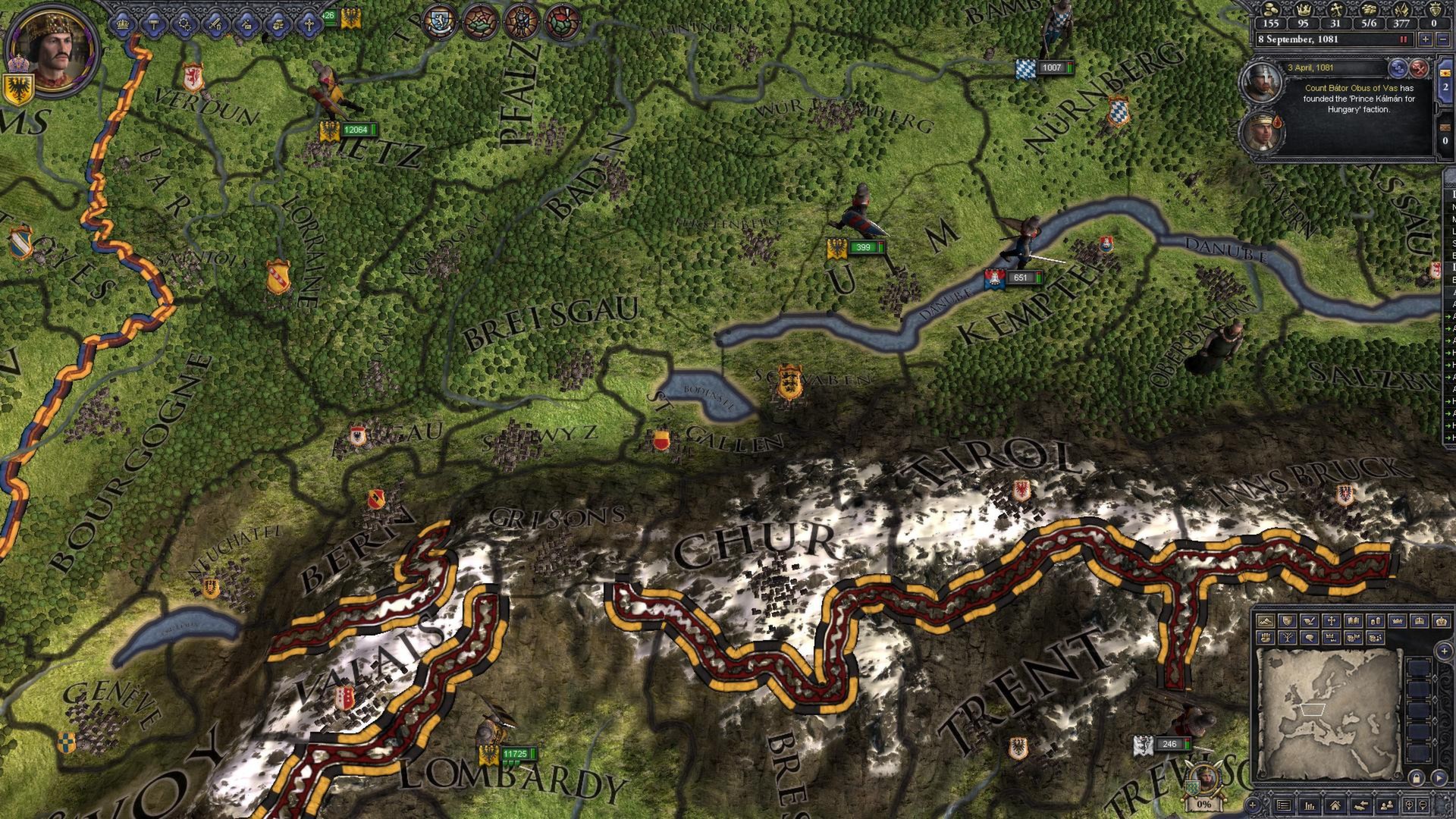 crusader kings 2 all dlc dynasty shields crusader kings 2 all dlc dynasty shields
