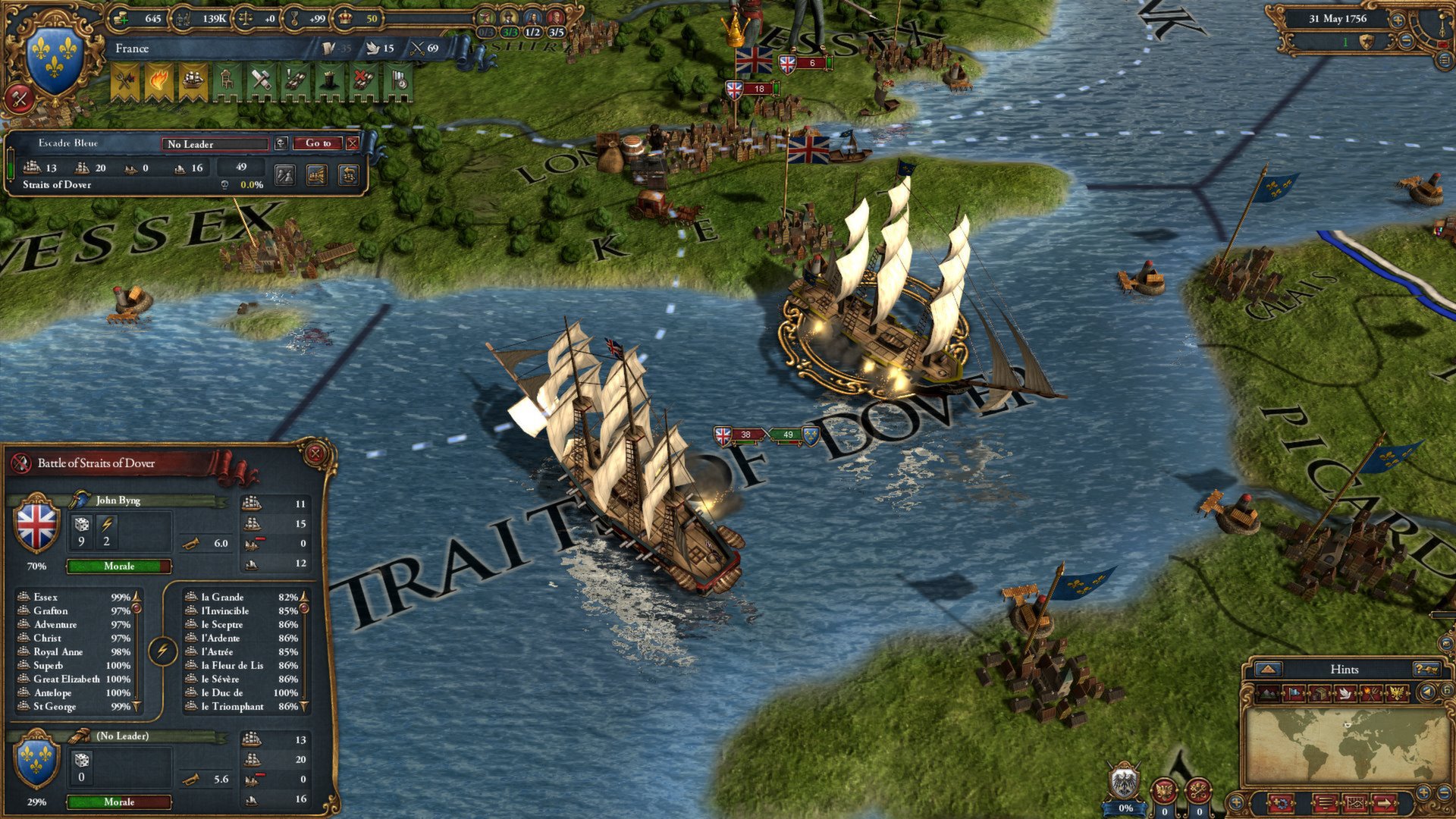 europa universalis 4 vs crusader kings 2 europa universalis 4 vs crusader kings 2